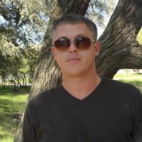 Отзыв от Эдуард - Виза Destination Thailand