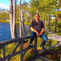 Отзыв от Руслан - Visa DTV