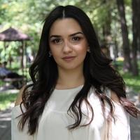 Отзыв от Жанна - Visa DTV