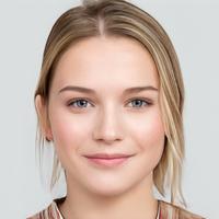 Отзыв от Антонина - Visa DTV